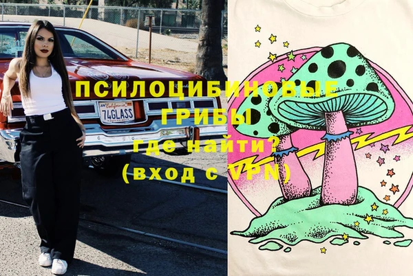 скорость Богородицк