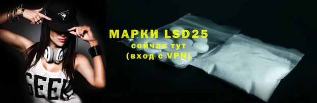 mdpv Богородск
