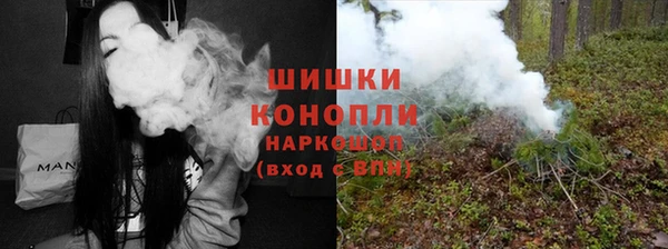 скорость Богородицк