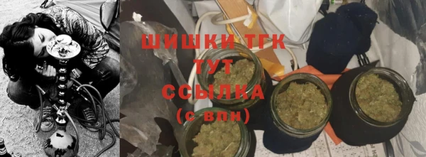 скорость Богородицк